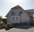 Foto - Mehrfamilienhaus zu verkaufen - 880.000,00 EUR Kaufpreis,