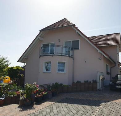 Foto - Mehrfamilienhaus zu verkaufen - 880.000,00 EUR Kaufpreis,