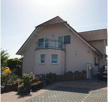 Mehrfamilienhaus zu verkaufen - 880.000,00 EUR Kaufpreis, in Nentershausen (PLZ: 56412)