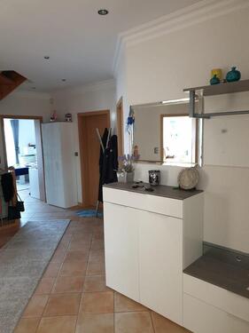 Foto - Einfamilienhaus in Nentershausen zum Kaufen