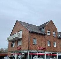 Sehr schöne Wohnung in einem sehr gepflegten MFH mit netten Mietern - Bergkamen