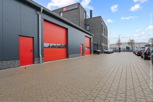 Foto - andere in Stuhr