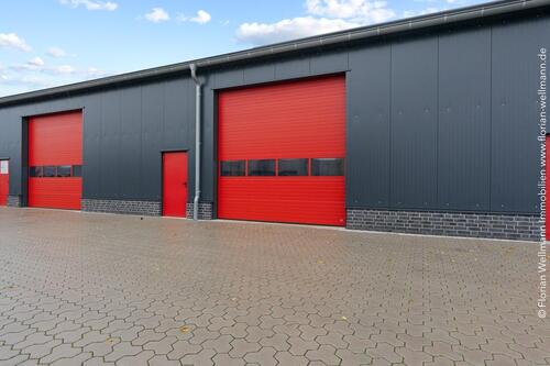 Foto - andere in Stuhr zur Miete