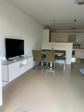 Foto - Etagenwohnung zur Miete in Hattersheim am Main