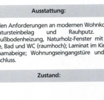 Wohnung zu vermieten 3 Zimmer Rodgebiet - Pforzheim Brötzingen