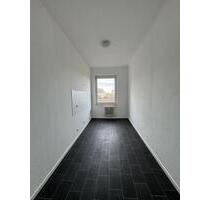 Zentral gelegene 2- Zimmer-Altbauwohnung in Aachen