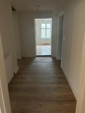 Foto - Etagenwohnung in Preetz zur Miete