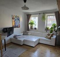 süße Wohnung für Singles - 410,00 EUR Kaltmiete, ca. 39,30 m² in Nürnberg (PLZ: 90419) Kleinweidenmühle süße Wohnung für Singles - 410,00 EUR Kaltmiete, ca. 39,30 m² in Nürnberg (PLZ: 90419) Kleinweidenmühle