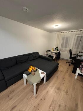 Foto - 2 Zimmer Wohnung in Haigerloch-Stetten zu vermieten