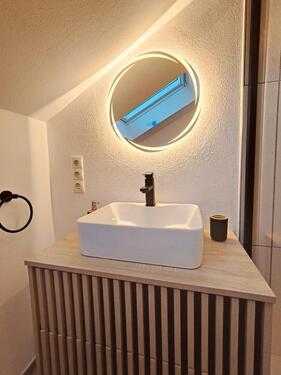 Foto - 2 Zimmer andere in Plaidt