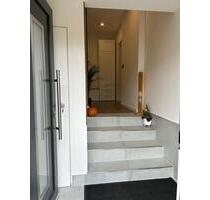 Schönes Einfamilienhaus zur Miete, hochwertig saniert - Weißenfels