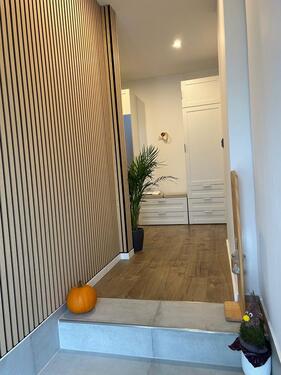 Foto - 4 Zimmer Einfamilienhaus zur Miete in Weißenfels