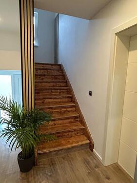 Foto - 4 Zimmer Einfamilienhaus in Weißenfels