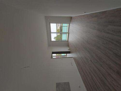 Foto - 2 Zimmer Etagenwohnung in Neustrelitz