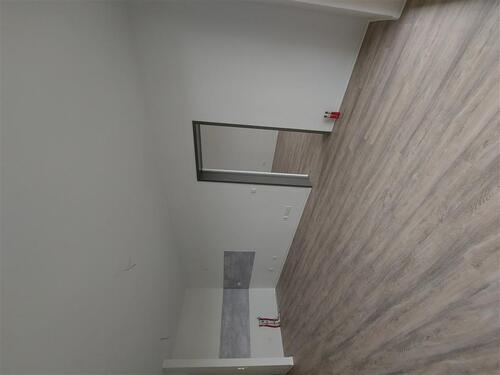 Foto - Etagenwohnung in Neustrelitz zur Miete