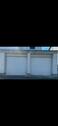 Foto - Doppelgarage - 250,00&nbsp;EUR Miete,