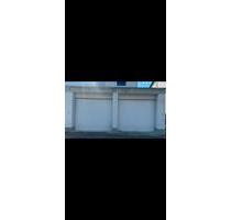 Doppelgarage - 250,00&nbsp;EUR Miete, in Ludwigshafen am Rhein (PLZ: 67071) Ludwigshafen-Oggersheim