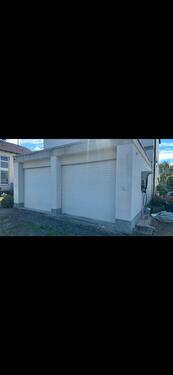 Foto - andere zur Miete in Ludwigshafen am Rhein