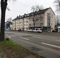 3-Zieinger.KücheBad*WG STUDENTENAZUBIS*ab 1.APRIL 2026 - Kassel Fasanenhof