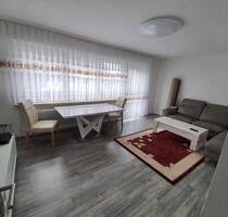 3 Zimmer Wohnung in Pleidelsheim - Marbach am Neckar