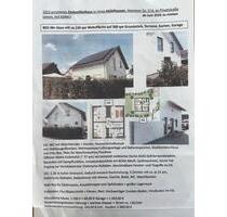 Einfamilienhaus BEG 4+ mit Garten ab Juni 2026 zu vermieten - Fröndenberg (Ruhr)