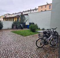 2-Raum Wohnung im Dachgeschoss - 475,00&nbsp;EUR Kaltmiete, ca.&nbsp; 73,00&nbsp;m&sup2; in Magdeburg (PLZ: 39122) Beyendorf-Sohlen