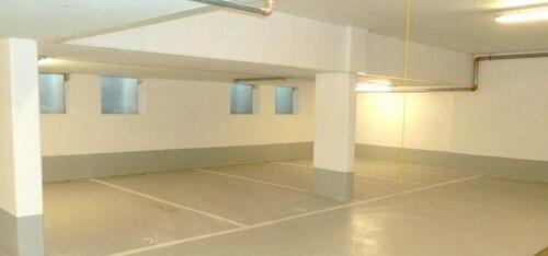 Foto - Tiefgaragenstellplatz 85051 Ingolstadt Süd - Steinstraße