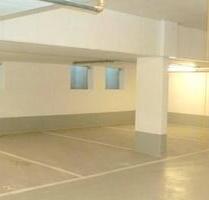 Tiefgaragenstellplatz 85051 Ingolstadt Süd - Steinstraße