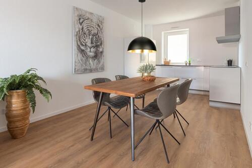 Foto - Wohnfühlen bei VIVAWEST - 714,00&nbsp;EUR Kaltmiete, ca.&nbsp; 53,83&nbsp;m&sup2;