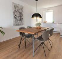 Wohnfühlen bei VIVAWEST - 714,00&nbsp;EUR Kaltmiete, ca.&nbsp; 53,83&nbsp;m&sup2; in Dortmund (PLZ: 44135)