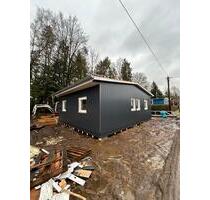 Neues Mobilheim Wochenendhaus - 140.000,00&nbsp;EUR Kaufpreis, ca.&nbsp; 51,00&nbsp;m&sup2; in Hamburg (PLZ: 20095) Hamburg-Mitte