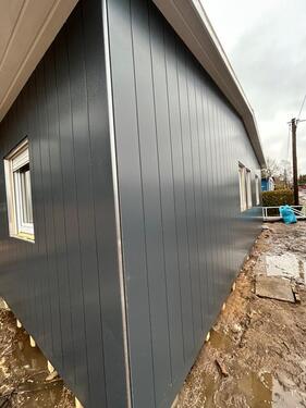 Foto - 3 Zimmer Bungalow zum Kaufen in Hamburg