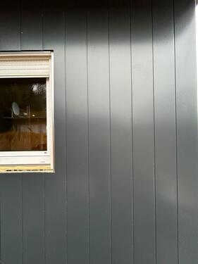 Foto - 3 Zimmer Bungalow in Hamburg