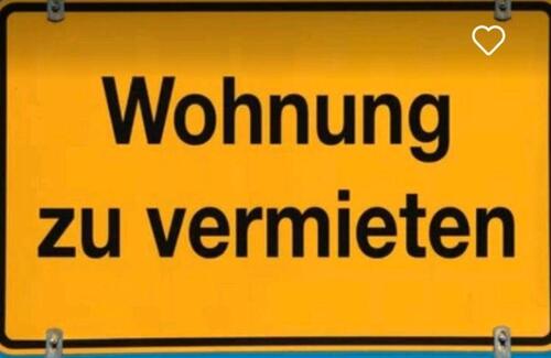 Foto - Wohnung zu vermieten Single Altbau 01.04. frei