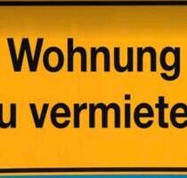 Wohnung zu vermieten Single Altbau 01.04. frei - Rahden