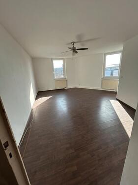 Foto - 2 Zimmer Etagenwohnung zur Miete in Naumburg (Saale)