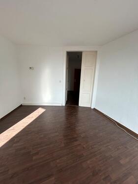 Foto - 2 Zimmer Etagenwohnung in Naumburg (Saale)