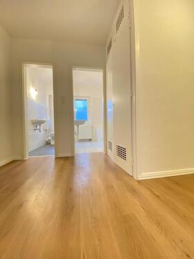 Foto - 4 Zimmer Erdgeschoßwohnung zur Miete in Bestwig