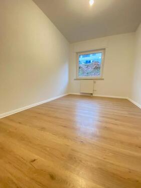 Foto - 4 Zimmer Erdgeschoßwohnung in Bestwig