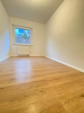 Foto - Erdgeschoßwohnung in Bestwig zur Miete