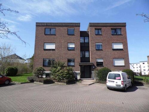 Foto - In ruhiger Lage nähe Herzzentrum