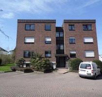 In ruhiger Lage nähe Herzzentrum - Bad Oeynhausen Rehme