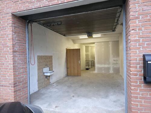 Foto - andere in Schleiden zur Miete