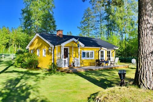 Foto - andere in Weyhe