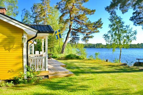 Foto - andere in Weyhe zur Miete