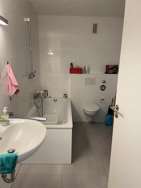 Foto - 3 Zimmer Wohnung in Wiesbaden Mitte