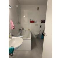 3 Zimmer Wohnung in Wiesbaden Mitte