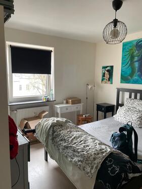 Foto - 3 Zimmer Etagenwohnung zur Miete in Wiesbaden