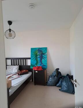 Foto - 3 Zimmer Etagenwohnung in Wiesbaden