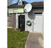 Erdgeschosswohnung - 1.100,00&nbsp;EUR Kaltmiete, ca.&nbsp; 100,00&nbsp;m&sup2; in Geisenfeld (PLZ: 85290)